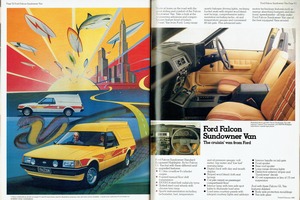 1980 Ford Cars Catalogue-52-53.jpg